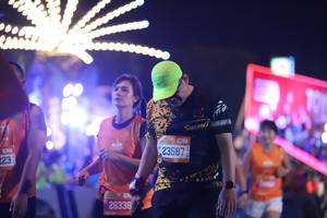 BIB: 26338, 23587
                            <button type="button" onclick="openModal(20642850)" class="btn btn-primary btn-sm float-right btn-popup" data-toggle="modal" data-target=".modal-high-quality">
                        <i class="fas fa-shopping-cart"></i> Add to Cart
                    </button>
                                            <button type="button" onclick="isThisMe(20642850, true)" class="btn btn-success btn-sm float-right btn-popup btn-isme hidden" data-toggle="tooltip" data-placement="bottom" title="นี่คือรูปของคุณใช่ไหม คลิกที่นี่เพื่อเอาเข้าอัลบั้ม">
                        <i class="fas fa-plus"></i> Add to album
                    </button>
                    <button type="button" onclick="isThisMe(20642850, false)" class="btn btn-warning btn-sm float-right btn-popup btn-isnotme hidden">
                        <i class="fas fa-ban"></i> Remove from album
                    </button>